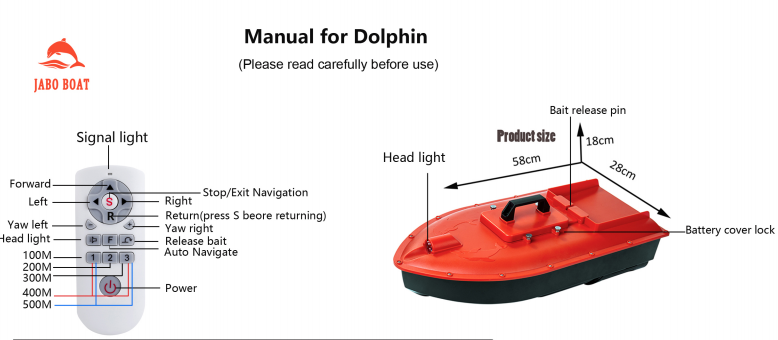 JABO Dolphin Manual 1.pdf